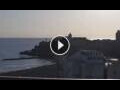 Webcam Termoli