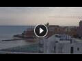 Webcam Termoli
