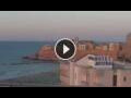 Webcam Termoli