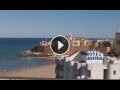 Webcam Termoli