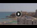 Webcam Termoli