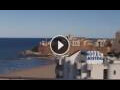 Webcam Termoli