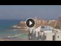 Webcam Termoli