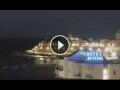 Webcam Termoli