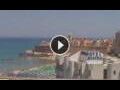 Webcam Termoli
