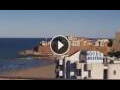 Webcam Termoli
