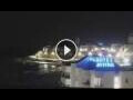 Webcam Termoli