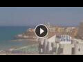 Webcam Termoli