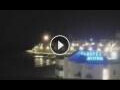 Webcam Termoli