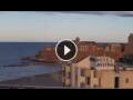 Webcam Termoli