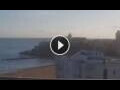Webcam Termoli