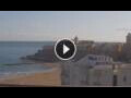 Webcam Termoli