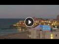 Webcam Termoli