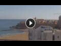 Webcam Termoli