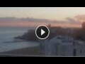 Webcam Termoli