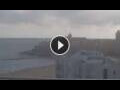 Webcam Termoli