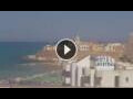 Webcam Termoli
