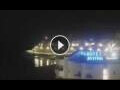 Webcam Termoli