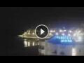 Webcam Termoli