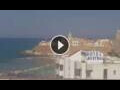 Webcam Termoli