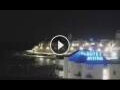Webcam Termoli