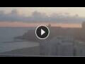 Webcam Termoli