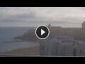 Webcam Termoli