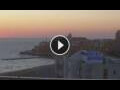 Webcam Termoli