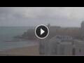 Webcam Termoli