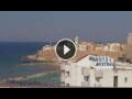 Webcam Termoli