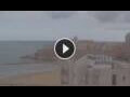 Webcam Termoli