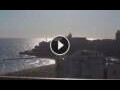 Webcam Termoli
