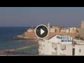 Webcam Termoli