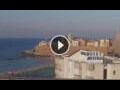 Webcam Termoli