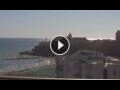 Webcam Termoli