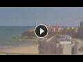 Webcam Termoli