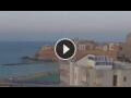 Webcam Termoli