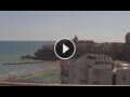 Webcam Termoli