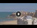 Webcam Termoli