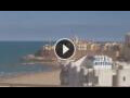 Webcam Termoli