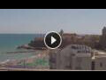 Webcam Termoli