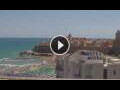 Webcam Termoli