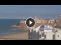 Webcam Termoli