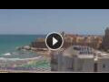 Webcam Termoli