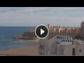 Webcam Termoli