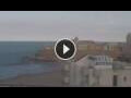 Webcam Termoli