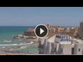 Webcam Termoli