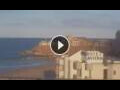 Webcam Termoli