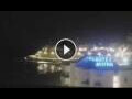 Webcam Termoli