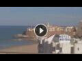 Webcam Termoli